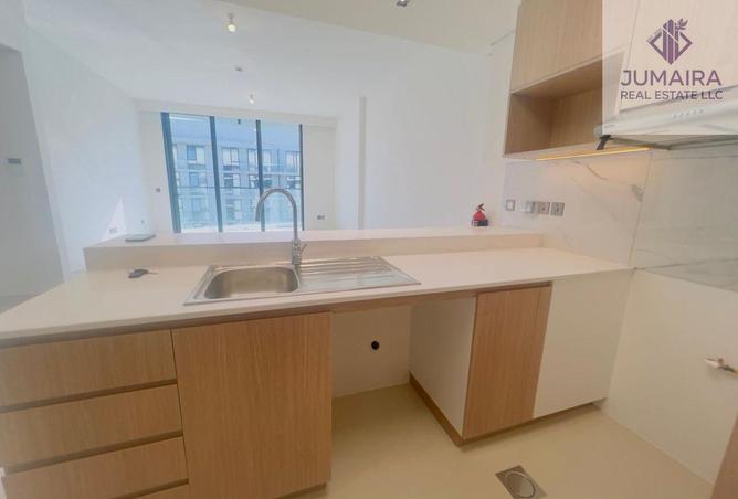 53576793 - Property Image 2