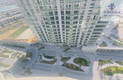 Apartment - 1 Bedroom - 1 Bathroom for sale in Bay Residences - Hayat Island - Mina Al Arab - Ras Al Khaimah