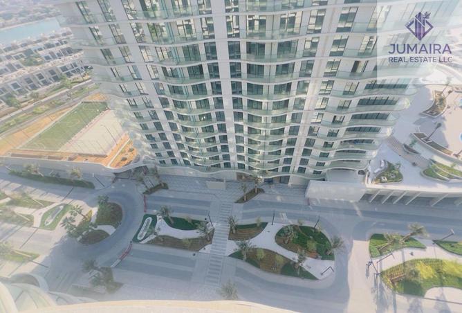 53576793 - Property Main Image