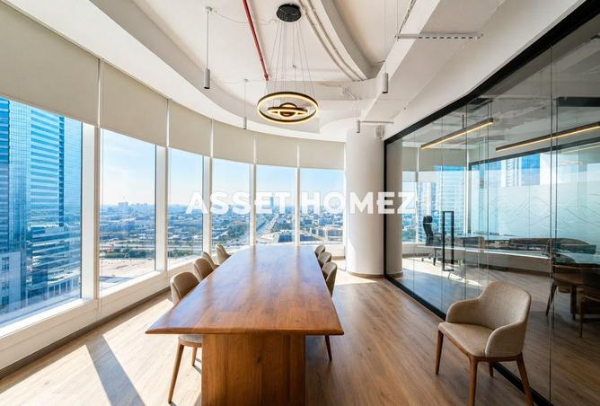 127037589 - Property Main Image