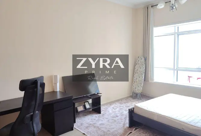 165490847 - Property Image 3