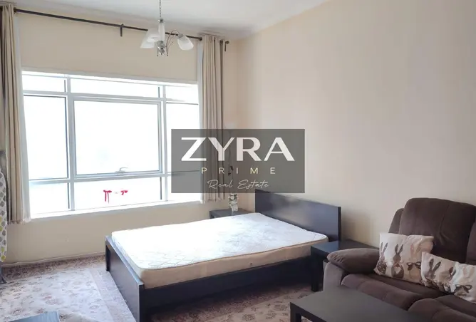 165490847 - Property Image 2