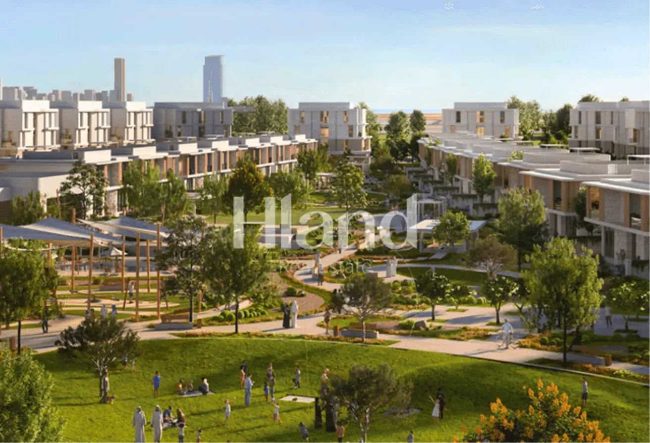 149542120 - Property Main Image
