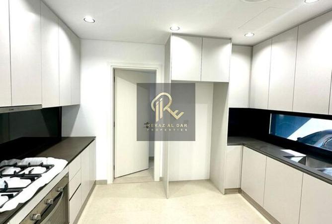 141936340 - Property Image 3