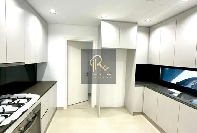 141936340 - Property Image 3