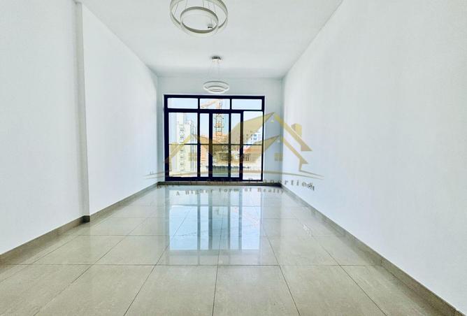 106858032 - Property Main Image