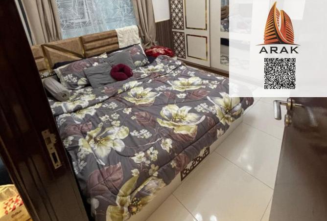 16091000 - صورة العقار 3