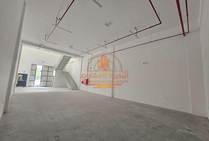126552945 - Property Image 3