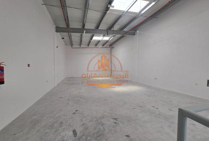126552945 - Property Image 2