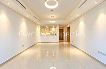 Apartment - 1 - 2 for rent in Manazel Nad Al Shiba - Meydan Avenue - Meydan - Dubai