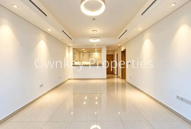 162318928 - Property Image 3