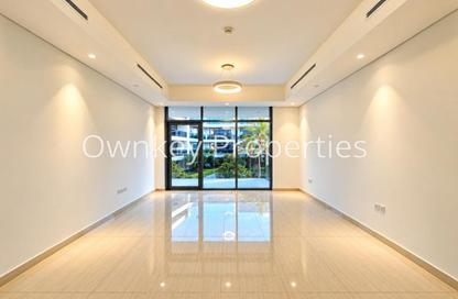 Apartment - 1 - 2 for rent in Manazel Nad Al Shiba - Meydan Avenue - Meydan - Dubai Apartment - 1 - 2 for rent in Manazel Nad Al Shiba - Meydan Avenue - Meydan - Dubai