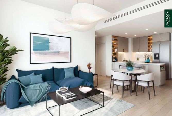 136102599 - Property Image 3