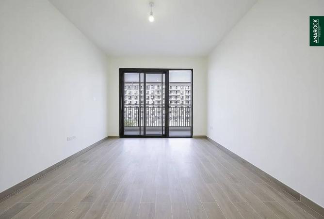 Open Plan Living | Duplex Layout | Private Garden photo 2