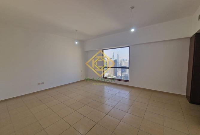 125156116 - Property Image 3