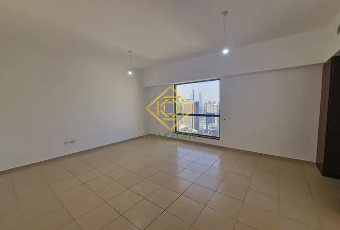 125156116 - Property Image 3