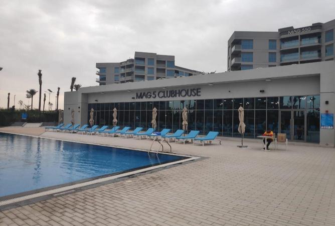 145091362 - الصورة الرئيسية للعقار