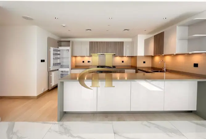 106407502 - Property Image 3