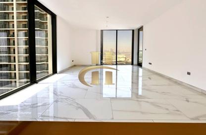 Apartment - 4 - 6 for rent in Crest Grande - Sobha Hartland - Mohammed Bin Rashid City - Dubai Apartment - 4 - 6 for rent in Crest Grande - Sobha Hartland - Mohammed Bin Rashid City - Dubai