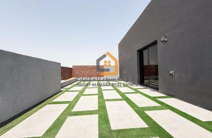 Villa - 5 - 6 for sale in Masaar - Tilal City - Sharjah