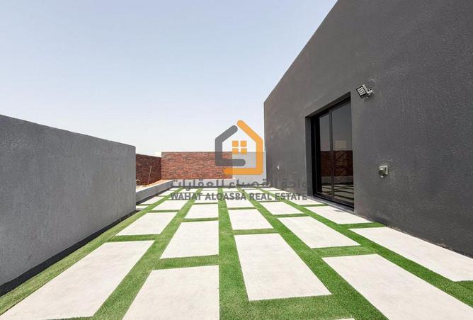 142386649 - Property Image 2