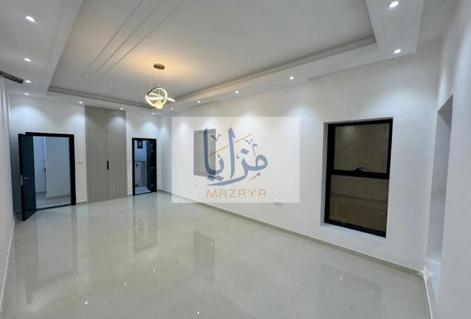 133440942 - صورة العقار 3