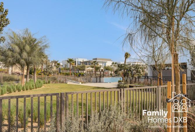 77361756 - Property Image 3