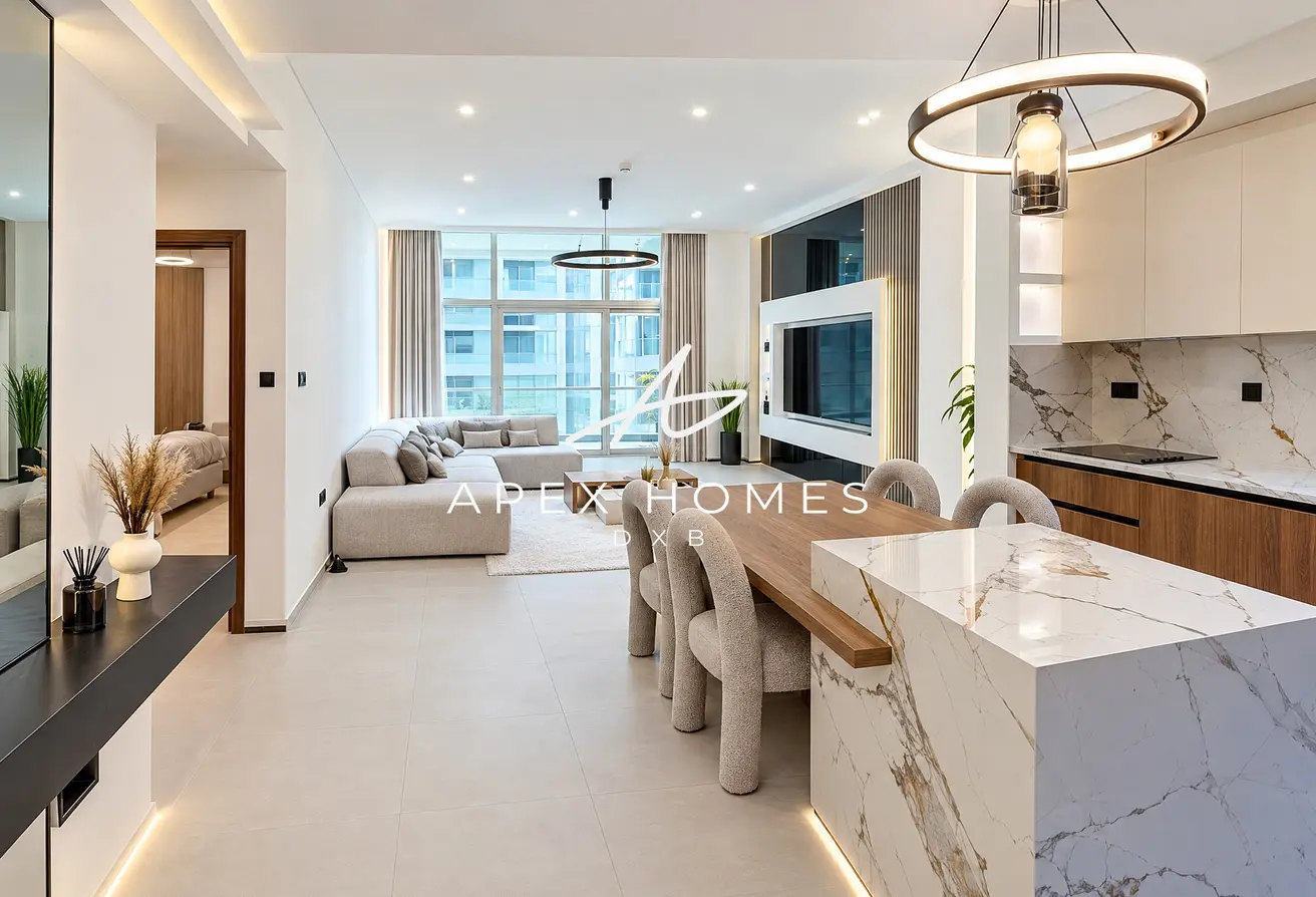 148616318 - Property Main Image