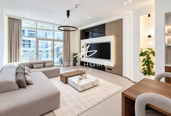 148616318 - Property Image 3