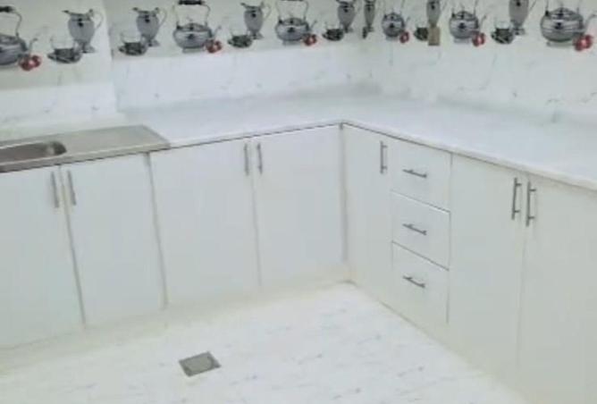 16220731 - صورة العقار 3