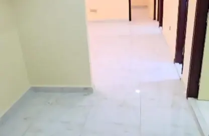 Apartment - 2 Bedrooms - 2 Bathrooms for sale in Al Majaz 2 - Al Majaz - Sharjah