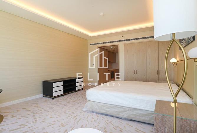 138328431 - Property Main Image
