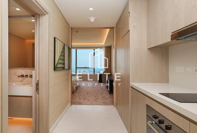 138328431 - Property Image 2