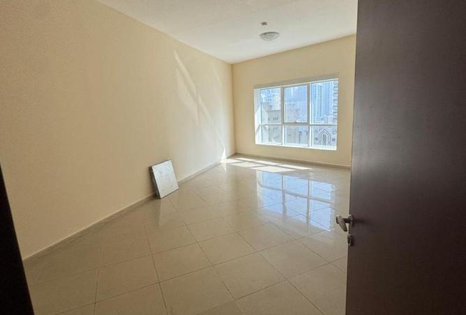 71117788 - صورة العقار 2