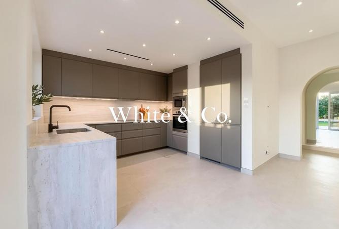 90054325 - Property Main Image