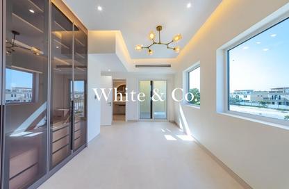 Villa - 3 Bedrooms - 3 Bathrooms for rent in Springs 14 - The Springs - Dubai