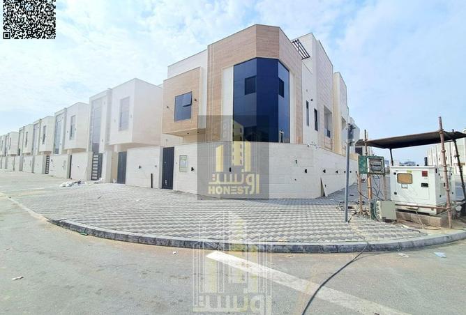 16002073 - الصورة الرئيسية للعقار