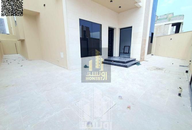 16002073 - صورة العقار 3