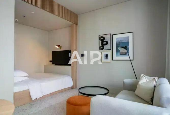 16126128 - Property Image 2