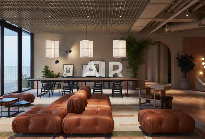 16126128 - Property Main Image