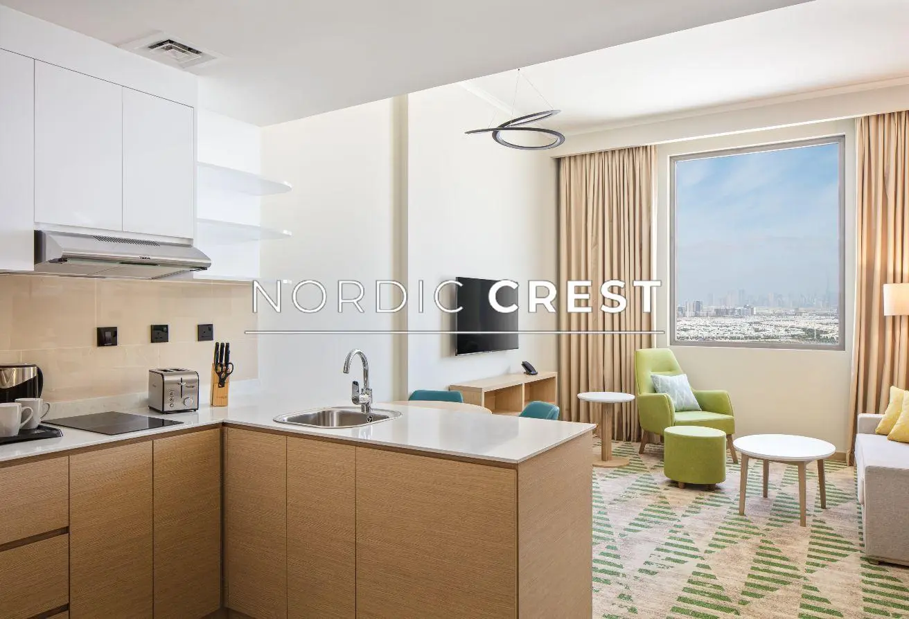 127036023 - Property Main Image