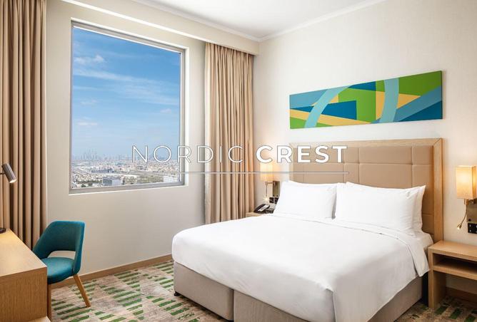 127036023 - Property Image 2