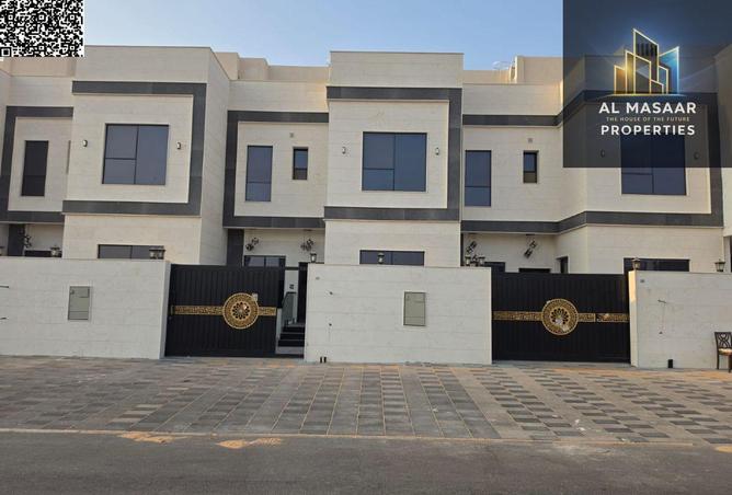 138750191 - الصورة الرئيسية للعقار
