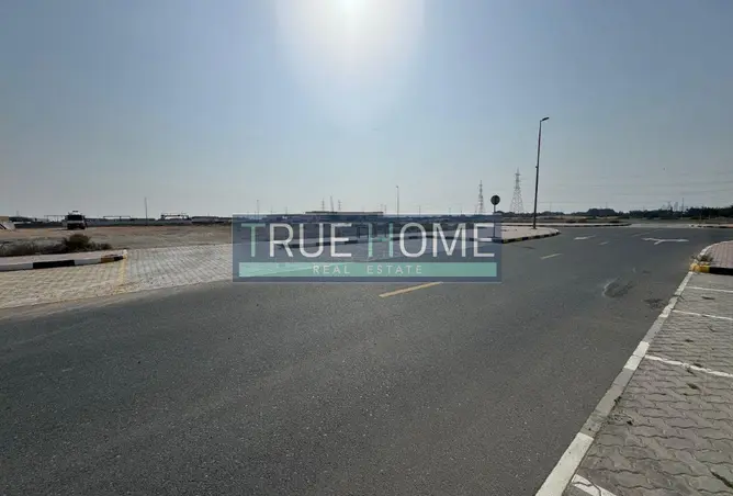 149119701 - Property Image 3