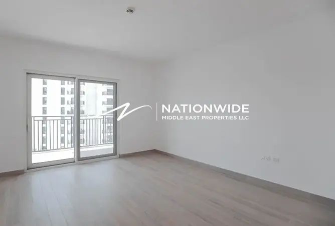 160536402 - Property Image 2
