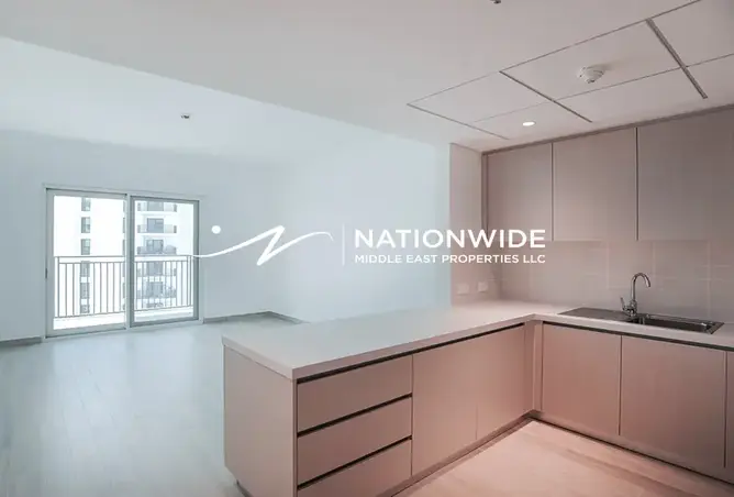 160536402 - Property Image 3