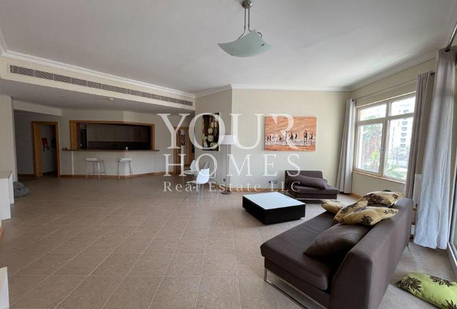 130213084 - Property Main Image