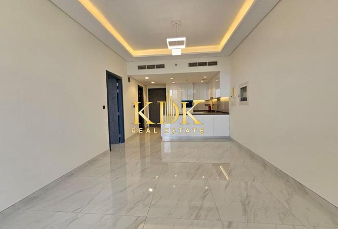 126547920 - Property Main Image