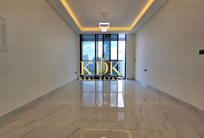 126547920 - Property Image 2