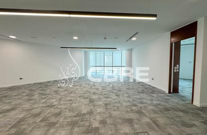Office Space - Studio - 1 Bathroom for rent in Almas Tower - Jumeirah Lake Towers - Dubai Office Space - Studio - 1 Bathroom for rent in Almas Tower - Jumeirah Lake Towers - Dubai